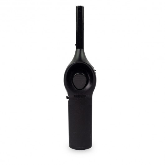 Promotional BBQ Lighters Black